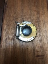 chambre photographique bois