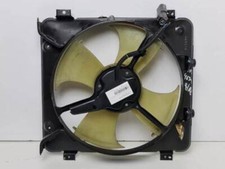 ventilateur électrique HONDA