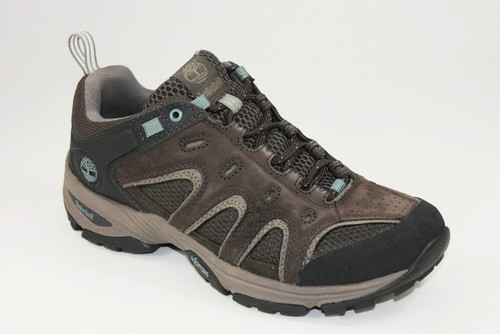 Timberland chaussures - chaussures, de