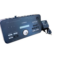 Yamaha DTX502 Digital Drum