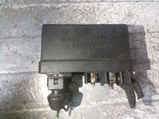 0281003009 RELAIS DE