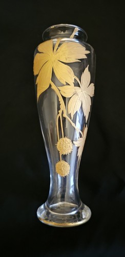 Vase baccarat modele - modele, platane