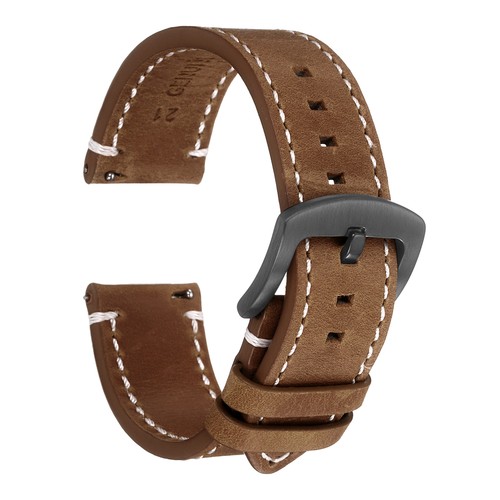 21mm bracelet monture - 21mm,