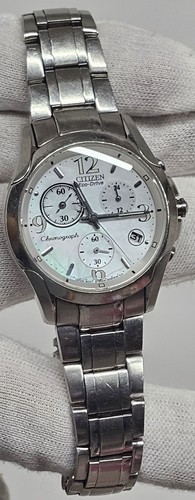 Citizen eco drive - citizen,