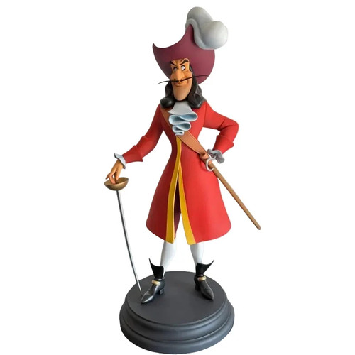 Fariboles disney peter - fariboles,