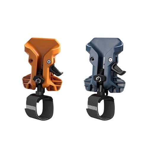 Porte outils clip - à, ceinture