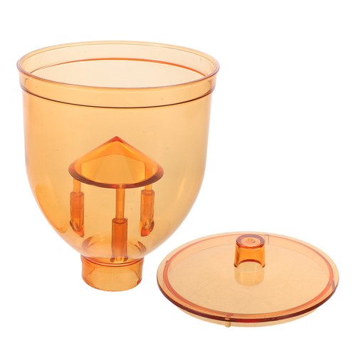 Accessoires pour moulin - moulin, À