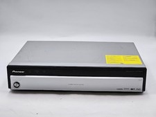 Pioneer PDP-R06XE - Récepteur Média