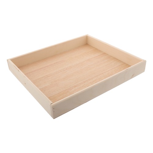 Mini bac sable - bac, pour