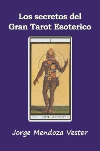 Jorge mendoza vester los - jorge,