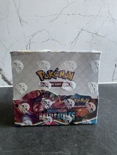 Display Pokémon Épée Et