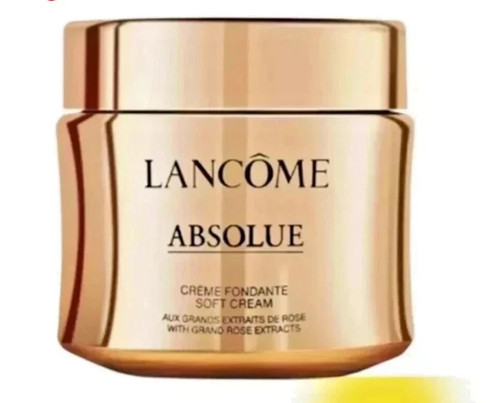 Lancome absolue regenerating - absolue,