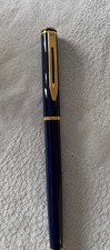 ANCIEN STYLO PLUME DE MARQUE