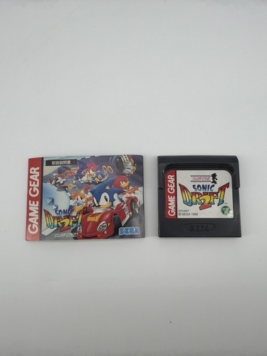 Jeu sega - jeu, game