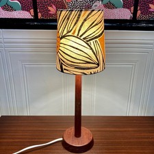 GRANDE LAMPE DESIGN SCANDINAVE