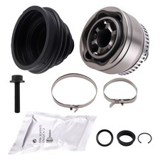 Kit Joint CV Avant for Audi