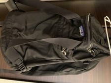 Sac à dos/voyage Patagonia 2