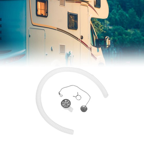 Connecteur évier de - connecteur, d'Évier