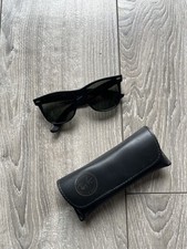 Lunettes Homme Ray Ban