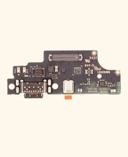 Original Xiaomi Redmi Note 13