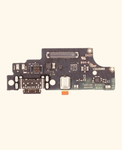 Original xiaomi redmi note - original,