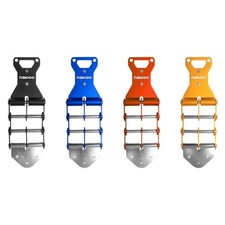 Boucle Ceinture Universelle