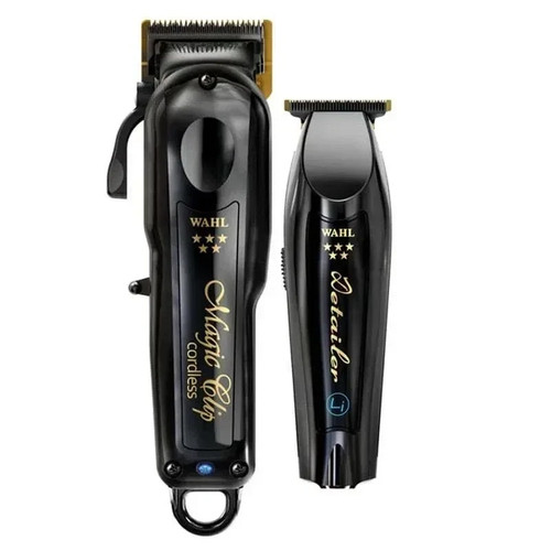 Wahi new professional star - professional,