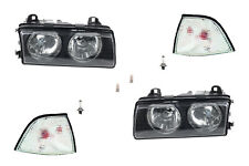 Phare avant Set Convient pour