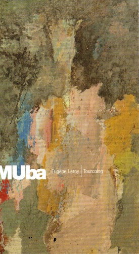 Ticket 2011 muba - du, 14/08/2011