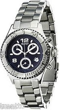 Montre suisse GANT Pacific Eta