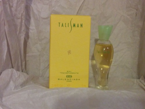 Miniature parfum balenciaga - de,