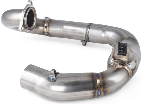 Fmf megabomb titanium - megabomb,