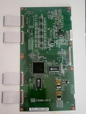 CARTE T-CON V320B1-L01C POUR