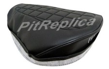 HOUSSE DE SELLE TY 50 / TY 80   année 1974/1978