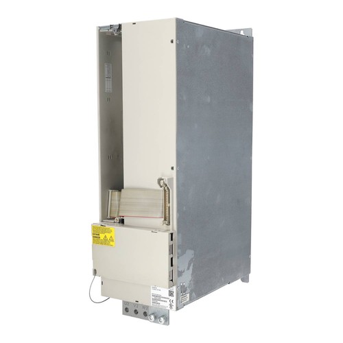 Siemens simodrive 611 module - simodrive,