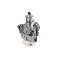 Carburateur Mikuni PZ24 Ø26mm pour pitbike dirtbike YCF APOLLO CRZ 110 125 150