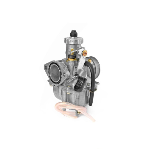 Carburateur mikuni pz24 ø26mm - mikuni,