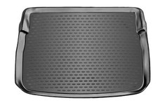 ELMASLINE 3D Bac Coffre pour