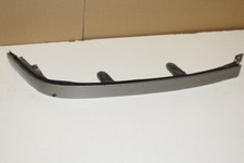 baguette calandre avant droite 7700789901 RENAULT 21 diesel