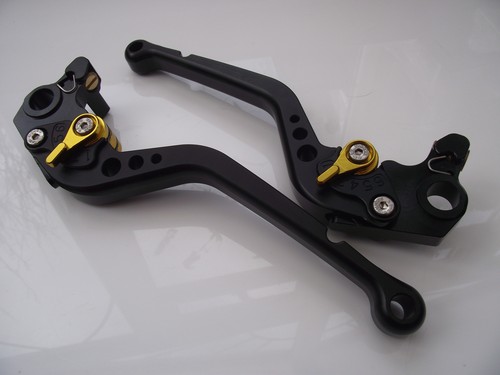 Kawasaki 636r 2005 2006 cnc - 636r, 2005-2006,cnc