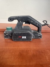 Rabot électrique skil 1506h1 - électrique,