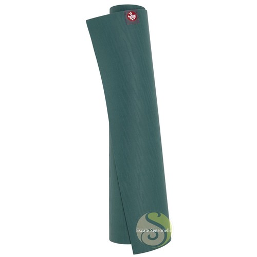 Tapis eko lite 4mm deep - eko,