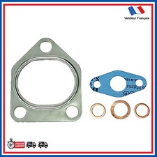 Kit Joints Turbo pour BMW X1