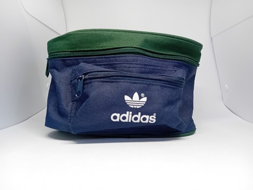Sacoche adidas - ,