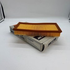 TECNOCAR Filtres - à Air Pour