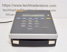 Testeur de pression artérielle FLUKE BP Pump 2 (retour sous 30 jours)