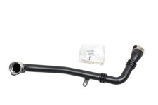 Genuine Air Pipe Nissan NV200
