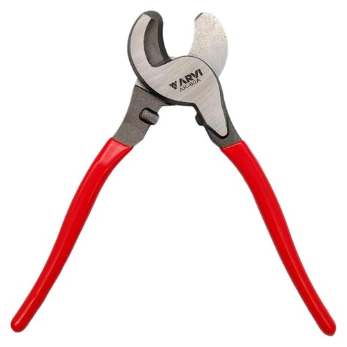60a pince coupe câble - pince,