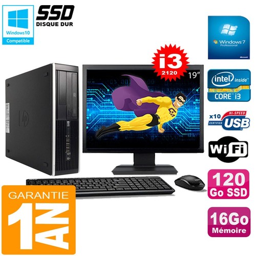 Compaq pro 6300 - compaq,