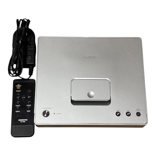 Onkyo digital media - onkyo,